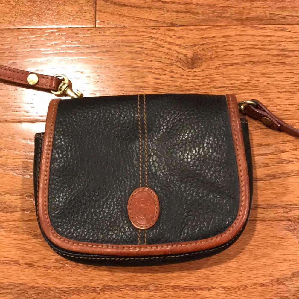 Liz Claiborne mini Bag